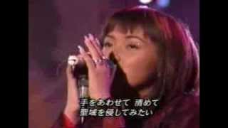 DOS  More Kiss live 96 [upl. by Drue411]