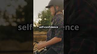 Horseback Archery A Unique Path to TBI Recovery [upl. by Iclehc]