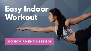 Best Workouts for Home Gym Beginners [upl. by Ainegue]