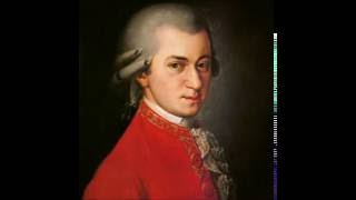 Eine kleine Nachtmusik K525  IV Rondo Allegro Mozart Wolfgang Amadeus [upl. by Lotus]