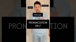 Pronunciation tip🚀englishlearning englishgrammar ielts ALIALIPOOR1 [upl. by Faulkner]