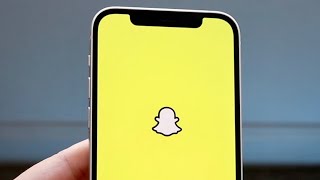 How To See Your Snapchat Password If You Forgot It [upl. by Hovey]