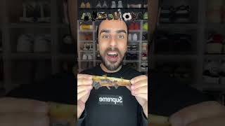 Food ASMR Eating all Black Snacks asmr asmreating eating mukbang [upl. by Nosrac506]