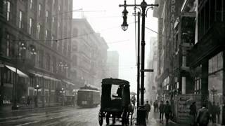 Bessie Smith  St Louis Blues 1925 [upl. by Huff458]