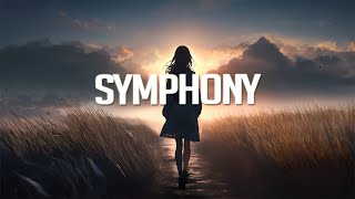 Symphony  The Best Of The Ambientalist  Chillstep Mix 2024 3 Hours [upl. by Delphinia]