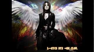 Sugizo  remind lyrics [upl. by Eiramllij284]