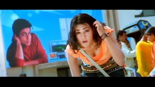 Viyyalavari Kayyaluquot South Released Hindi Dubbed Full Movie  Uday Kiran Sri Hari Neha Jhulka [upl. by Wertheimer487]