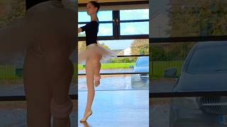 Classical variation lgballetlauragregory egham balletlessons [upl. by Taka]