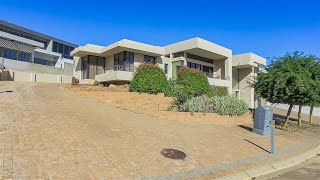 5 Bedroom House for sale in Western Cape  Cape Town  Parow  Baronetcy Estate [upl. by Steady29]