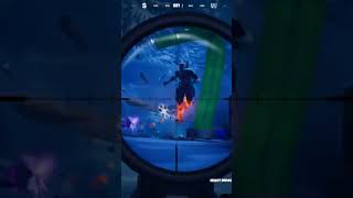 We had to take out 2 sets of Deadpool fortnite gaming fortniteclips foryou throwback marvel [upl. by Aicinat]