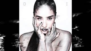 Demi Lovato  DEMI Official Album Trailer [upl. by Abrahamsen]