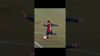 Golazo ooooo de Pedri 💙❤️ visca barca visca catálogña foryou barcelona freefire artist funny [upl. by Malin]