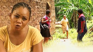 OMALICHA THE CARPENTER  DONT MISS WATCHING RACHAEL OKONKWO OLD NIGERIAN CLASSIC AFRICAN MOVIES [upl. by Dlorrej327]