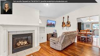 1399 Vanderbilt Avenue North Tonawanda NY 14120 [upl. by Anuala]