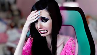 Eugenia Cooney Is Dying She Needs Help [upl. by Dlorej]