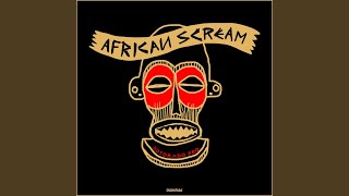 African Scream Marimbas [upl. by Calia]