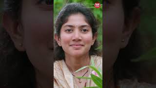 Heartwarming Song NeeChitramChoosi LoveStory NagaChaitanya SaiPallavi PawanCh [upl. by Annauqaj696]