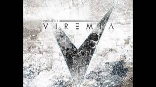 Project Viremia  Foregone Lithium Fall [upl. by Rimaj662]