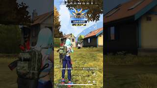 Op short freefire  like  sub [upl. by Ancel]