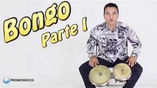 Tutorial como tocar bongo  Curso de Percusión Latina [upl. by Tyler]