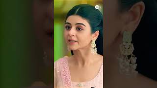 Subhan kii ammi or ibadat🧐 entertainment zeeseries drama tv serial [upl. by Cazzie]