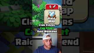 Clash of Clans October Update Sneak Peek 1 in 1 Minute [upl. by Strepphon]