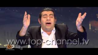 Fiks Fare 28 Maj 2015 Pjesa 1  Investigative Satirical Show [upl. by Hgielrebmik846]