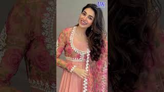 Iqtidar Episode 18 19 Beautiful Actress Anmol Baloch shorts viralvideo drama  MK celebrity zone [upl. by Thom]