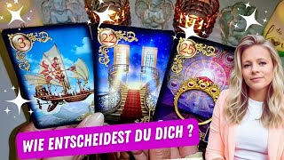 Neue Wege 🌹 und große Erfolge 🥂 Seelenpartner Orakel  Liebesorakel 💫 Dualseelenprozess [upl. by Sedberry233]