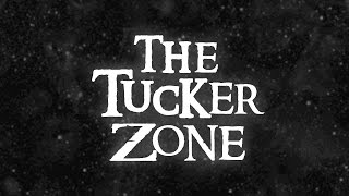 The Tucker Zone A 3D Sound Experience Wear Earphones [upl. by Joash]