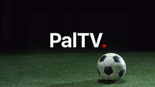 Durham Floodlit Cup Finals  PalTV Live Football [upl. by Hanahsuar654]