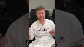 Mr beast gift a car for pizza boy😱😱 shortvideo viralvideo mrbeast [upl. by Kele]