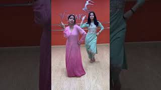 Salame Ishq kathak dance Choreography  vishakha verma vishakhasdance [upl. by Lamaj]