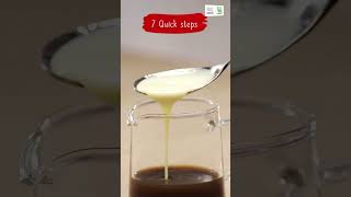 Instant Vietnamese Iced Coffee  MakeItYourWay with NESCAFÉ [upl. by Asiulana]