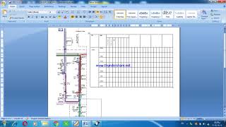 ENERGY METER LANDISGYR E850 TEST [upl. by Annij]