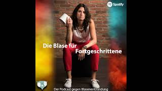 Die BlasenFragerunde [upl. by Shandie]