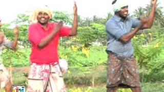 dingiri diyalo VBS tamil Christian actionsong [upl. by Nonnerb]