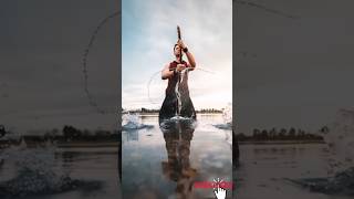 creative photography competition creativephotographytips photographytips shortsfeed shorts [upl. by Osmo458]