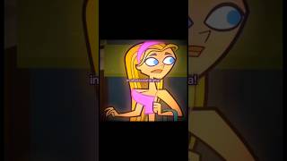 THE QUALITY 😭😭  heatherxfeather lindsay beth totaldrama [upl. by Lladnik61]