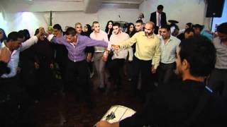 yaroun dabke [upl. by Rodney]