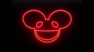 Deadmau5  The Summer Mix [upl. by Ulund]