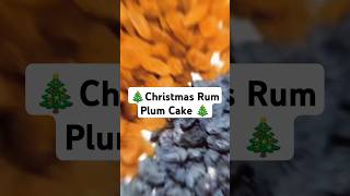 🎄🎁Christmas Rich Rum Plum Cake🎁 🎄 Dry Fruits Soaking Process 😋😋 Taking Preorders From Today 😀 Dm [upl. by Ahsal]