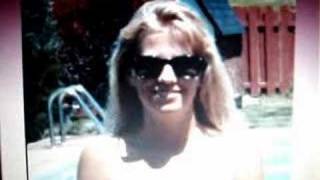 Karla Homolka Biography Part 2 [upl. by Aurelio804]