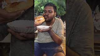 Namma Vellore la budget friendly fried chicken ha 🤤friedchicken vellore food burger viralvideo [upl. by Nylzor292]