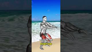 Master the Full Squat Mobility Essential Exercise Guide exercise squat shorts [upl. by Ilagam]