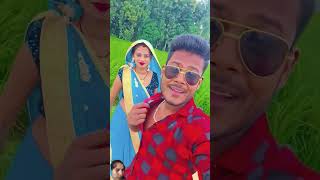 Jiyab nahi tohara bina bhojpuri love sang🥰🥰🥰🥰🥰🥰 [upl. by Navannod]