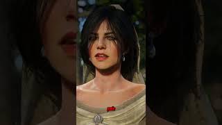 Lore de Red Dead Redemption 2 ABIGAIL MARSTON [upl. by Ponzo940]