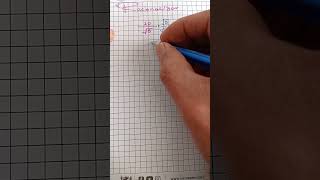 RACIONALIZACIÓN Domina la RACIONALIZACIÓN con este vídeo racionalizacion algebra matematica [upl. by Kelvin859]