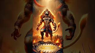 lord shiva aadi avataras subscribe support to my channel viral yt short [upl. by Korney]