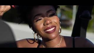 JBEATZ amp DARLINE DESCA  LANMOU MECHAN OFFICIAL VIDEO [upl. by Fry427]